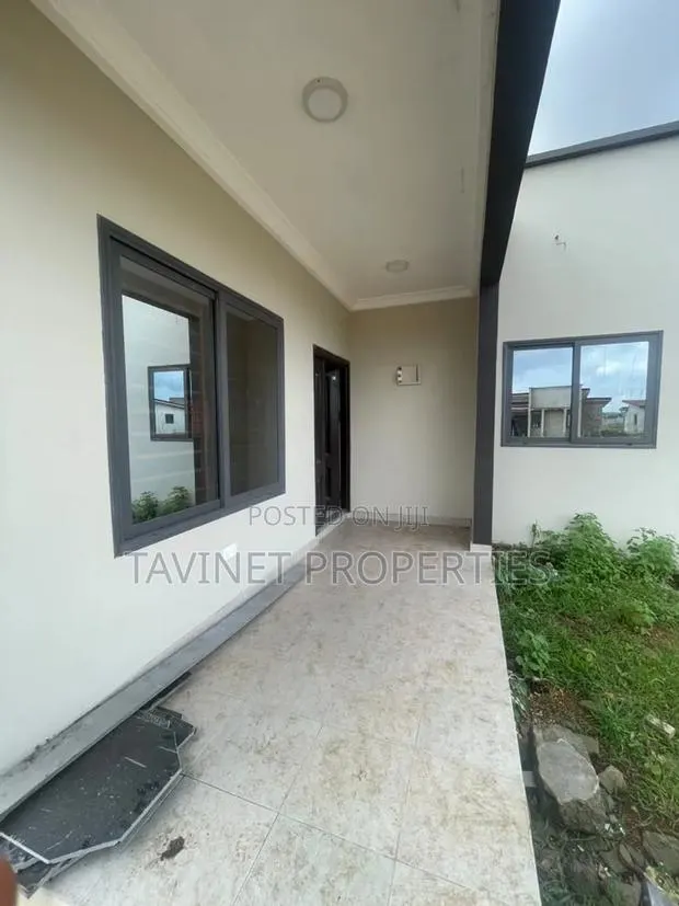 3bdrm House in Amrahia for sale · Photo 1