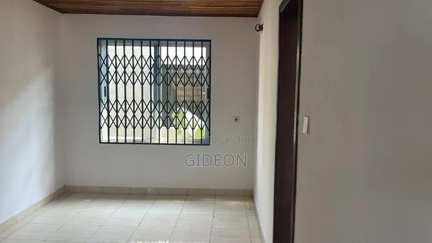 1bdrm Apartment in Delight Estate, Trade Fair for rent · Photo 1