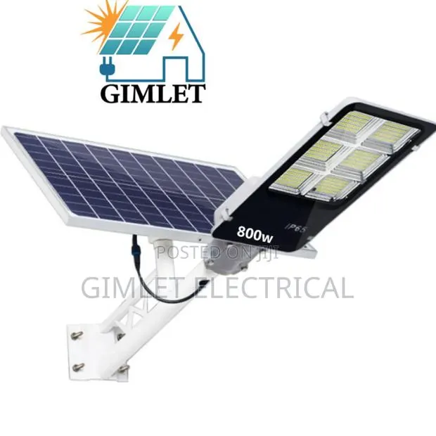 12 Hours Solar Lights · Photo 1