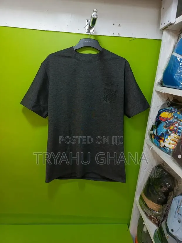 T-Shirts That Speak Your Truth. · Photo 1