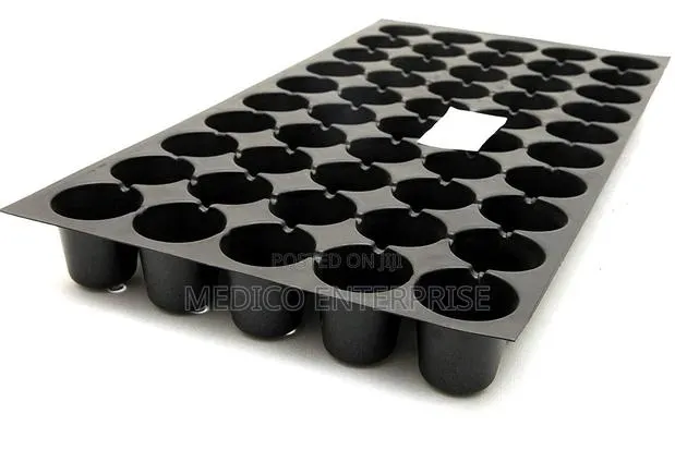 Seedling Tray · Photo 1