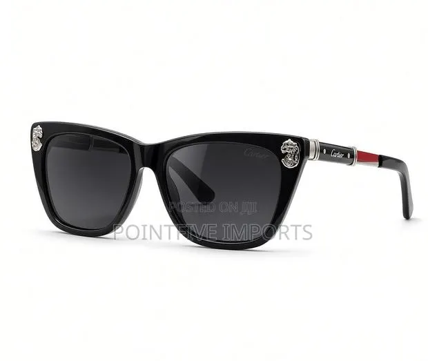 Sunglasses , Optical · Photo 3