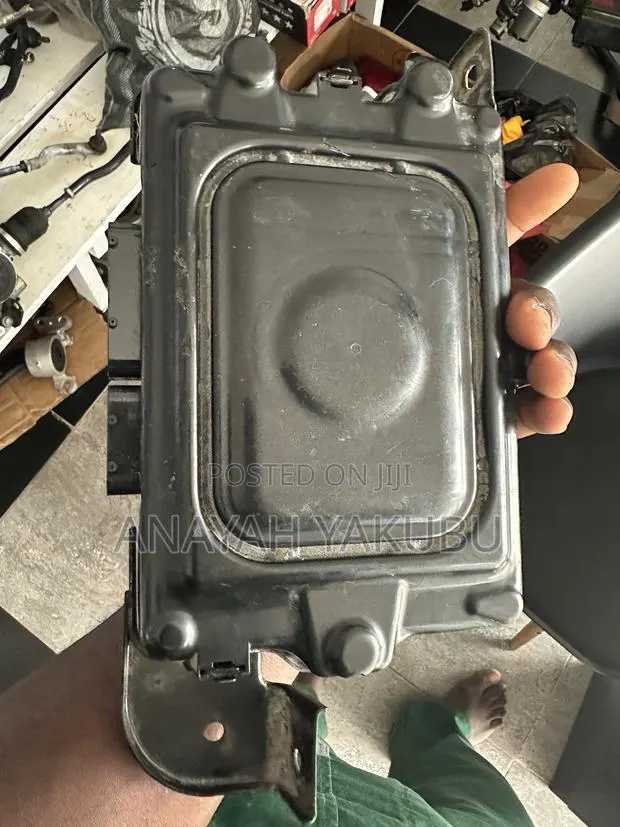 2019-25 Acura RDX Control Board Ecu · Photo 1