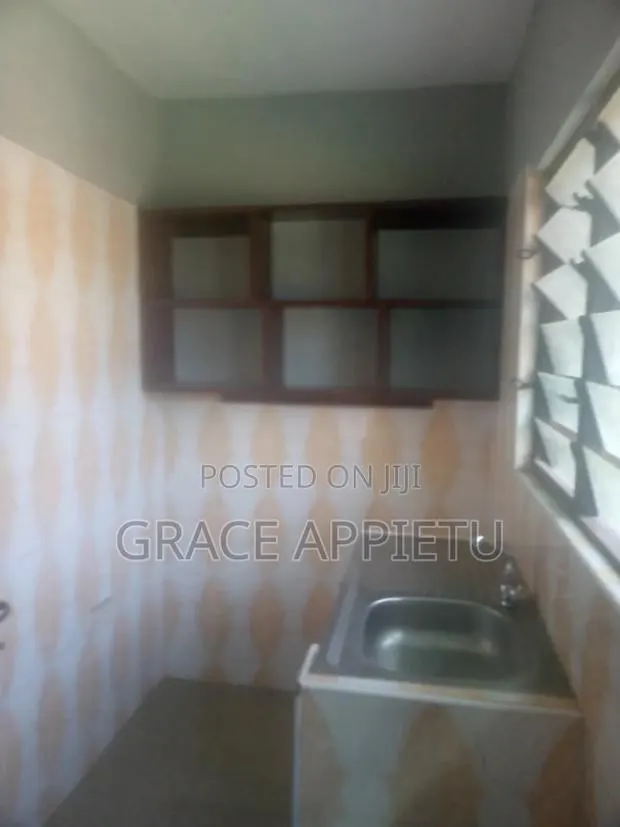 1bdrm Apartment in Owner'S Key, Accra Metropolitan for rent · Photo 1