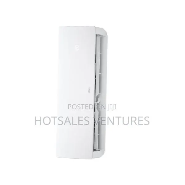 AFFORDABLE LG 2.5hp Split Air Conditioner - S24ATC · Photo 1