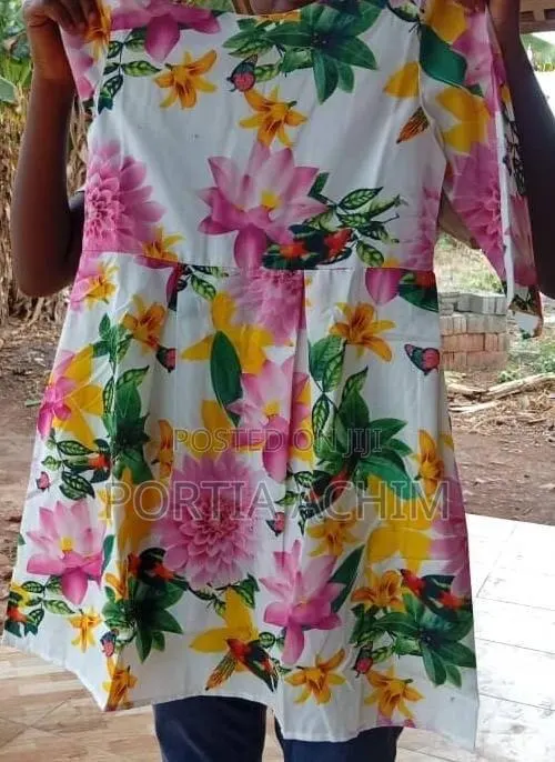 Kids Dresses · Photo 1