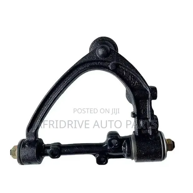 Toyota Fish/Hiace Front Upper Arm Brand New · Photo 1