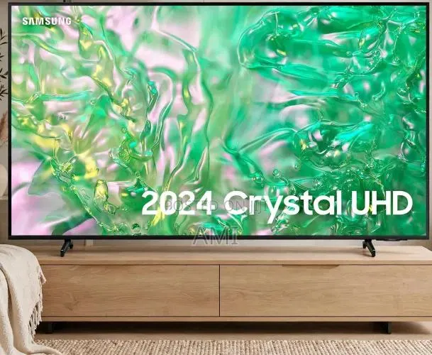 Television Sales · Photo 3