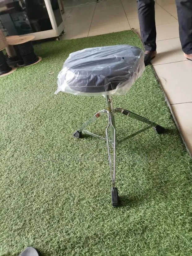 Good Quality Drum Seat · Photo 1