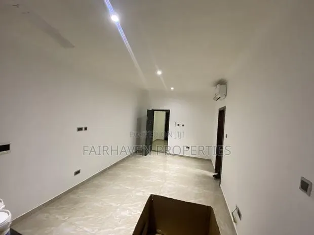 1bdrm Apartment in Tseaddo, Airport Residential Area for rent · Photo 1
