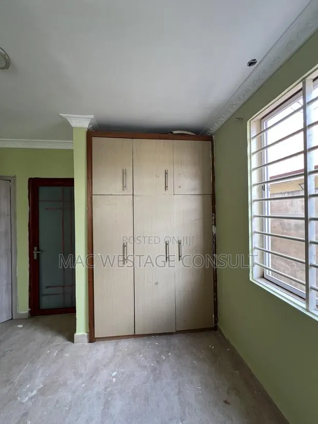 2bdrm Apartment in Owusu Ansah for rent · Photo 1