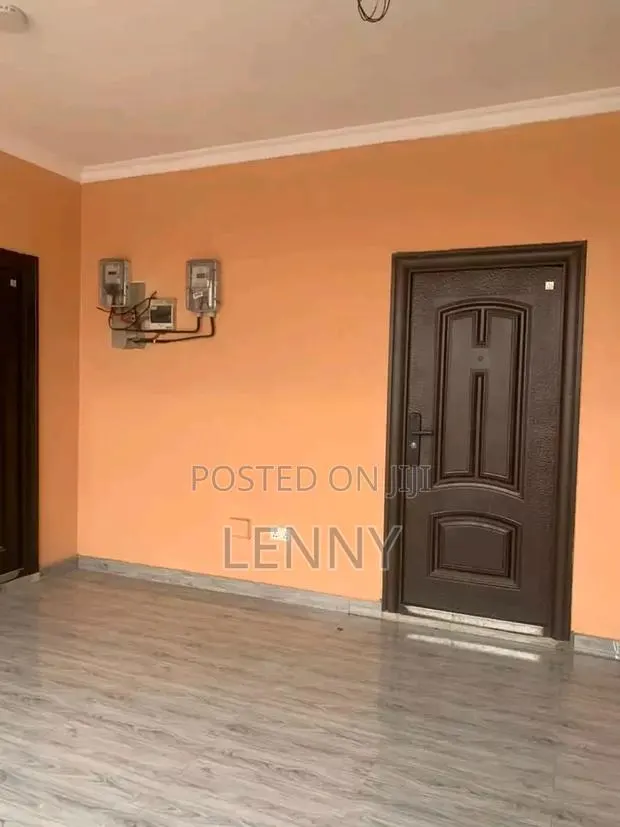 1bdrm Apartment in Behind Starbites, Boundary Road Area for rent · Photo 1