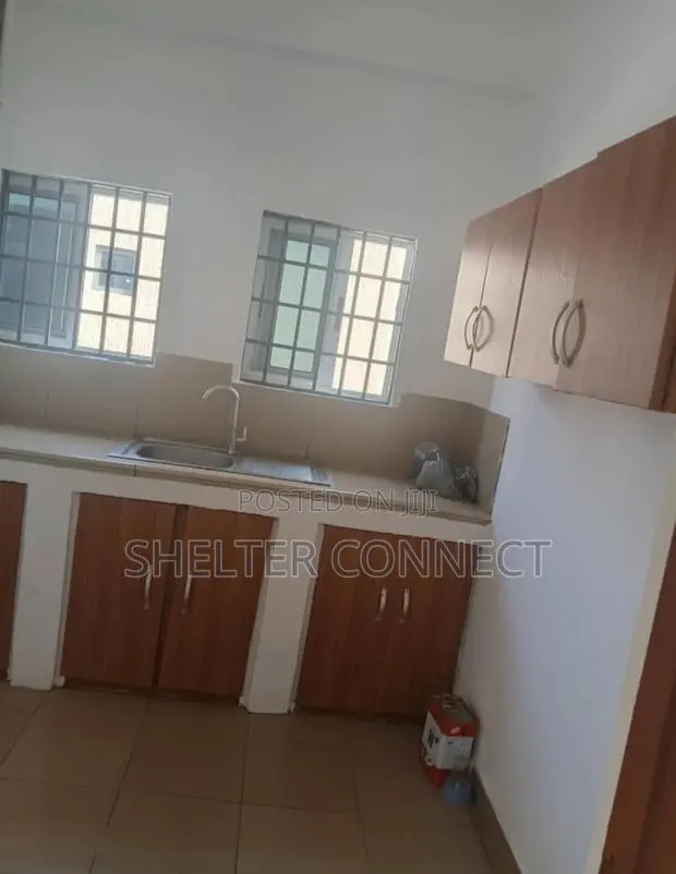 1bdrm Apartment in Oyarifa for rent · Photo 1