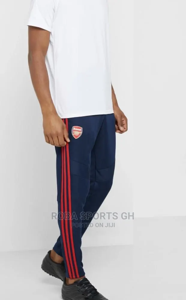 Arsenal Sweatpant · Photo 1