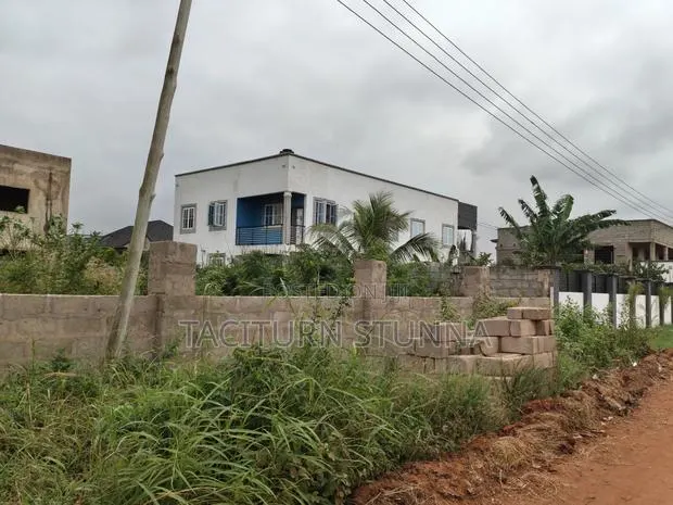 Land for Sale · Photo 1