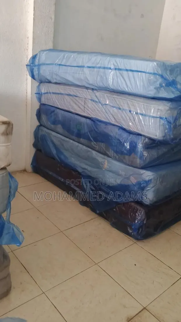 Mattresses · Photo 1