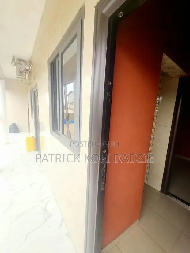 1bdrm Apartment in Penny, Tsui-Bleoo for rent · Photo 1