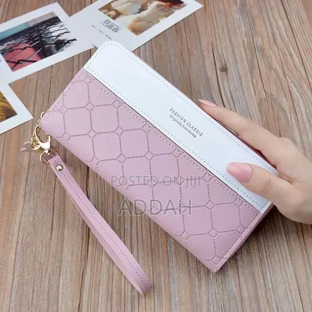 Ladies Purse · Photo 1