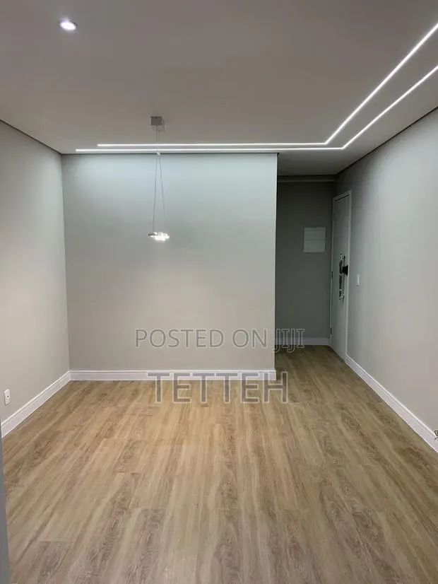 Painting Services · Photo 1