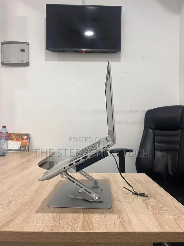 Laptop HP EliteBook 735 G6 8GB AMD Ryzen 7 SSD 256GB · Photo 1