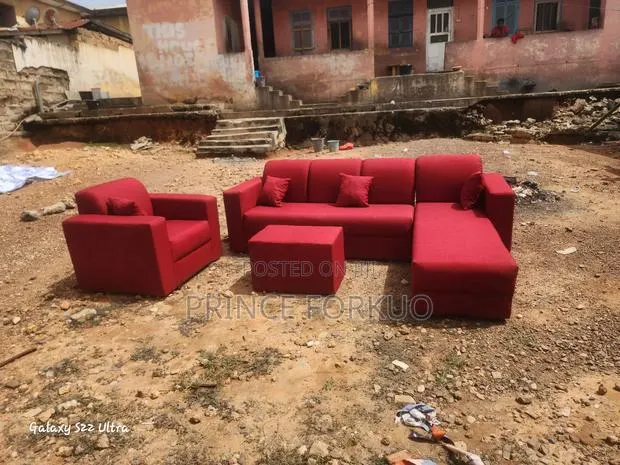 Good News Furniture Work · Photo 1