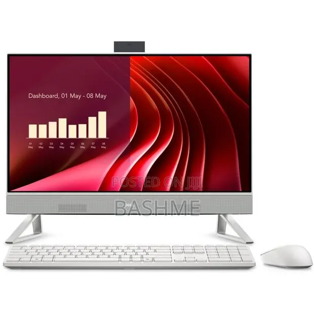 Computers Specialist · Photo 1