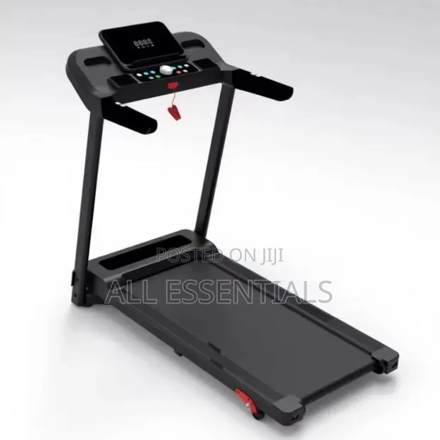 Treadmill for Sale · Photo 1