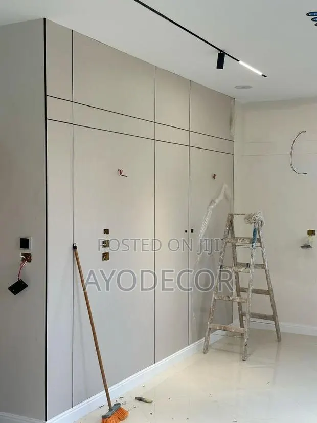 8MM Turkish Bamboo Charcoal Board for Homes and Offices · Photo 1