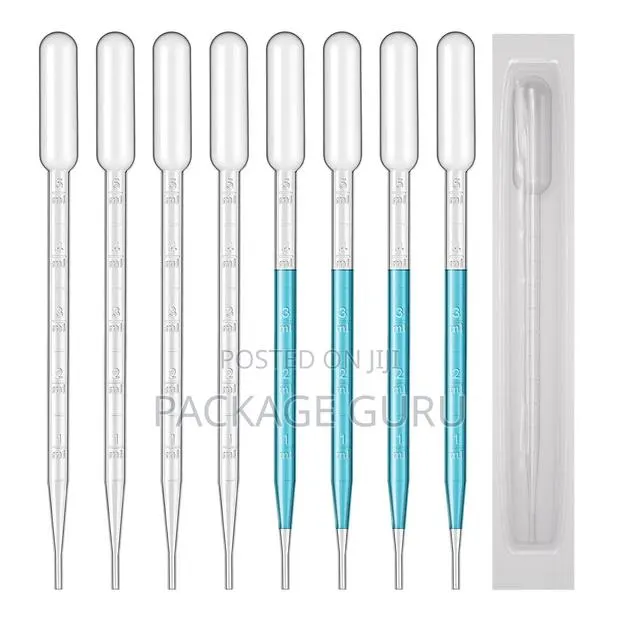 Pipette (2ml/5ml/10ml) · Photo 4