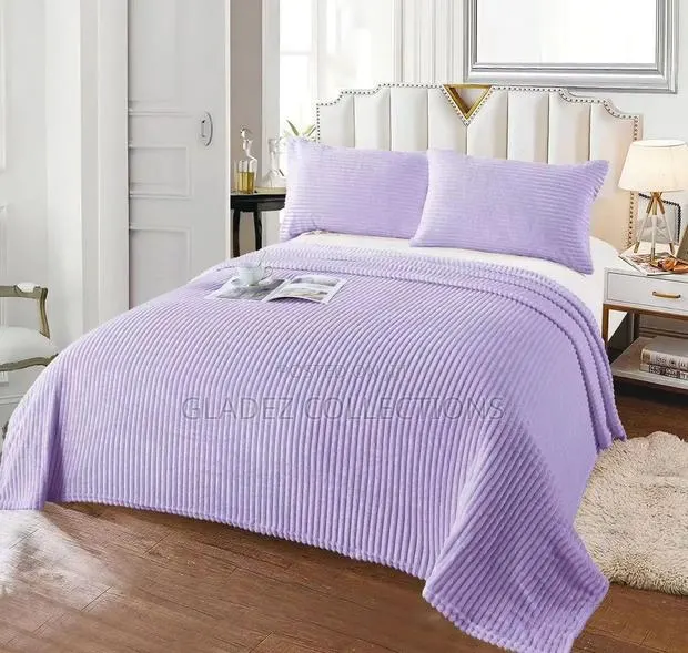 King Size Blanket · Photo 1