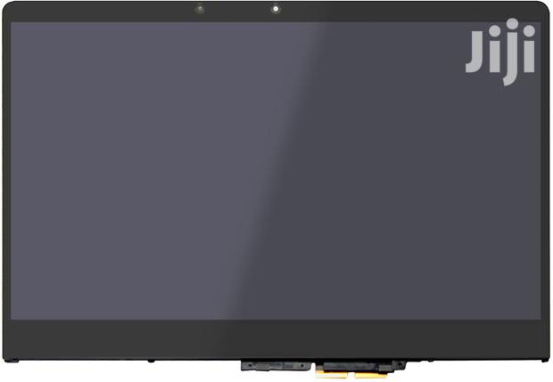 14.0''inch Led Lcd Normal Laptop Screen HD 1366x768 · Photo 1