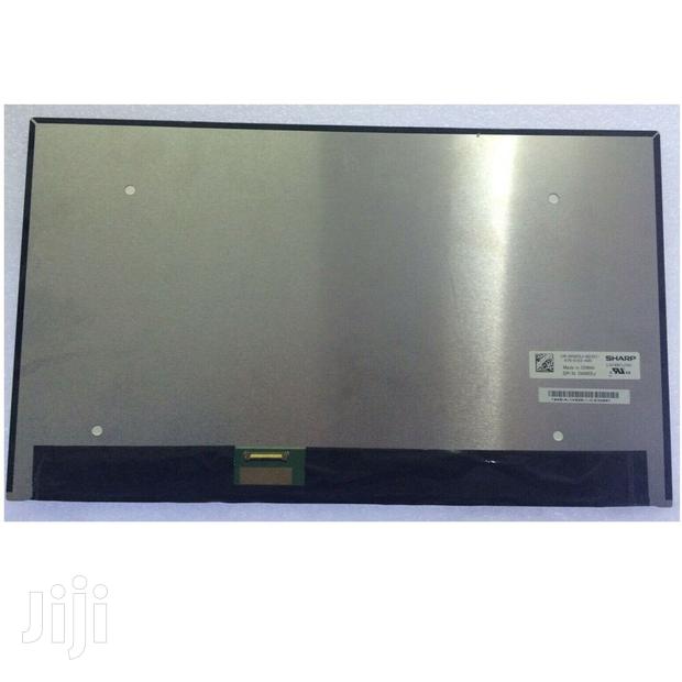 14.1''inch LCD Screen Big Connector HD 1366x768 · Photo 1