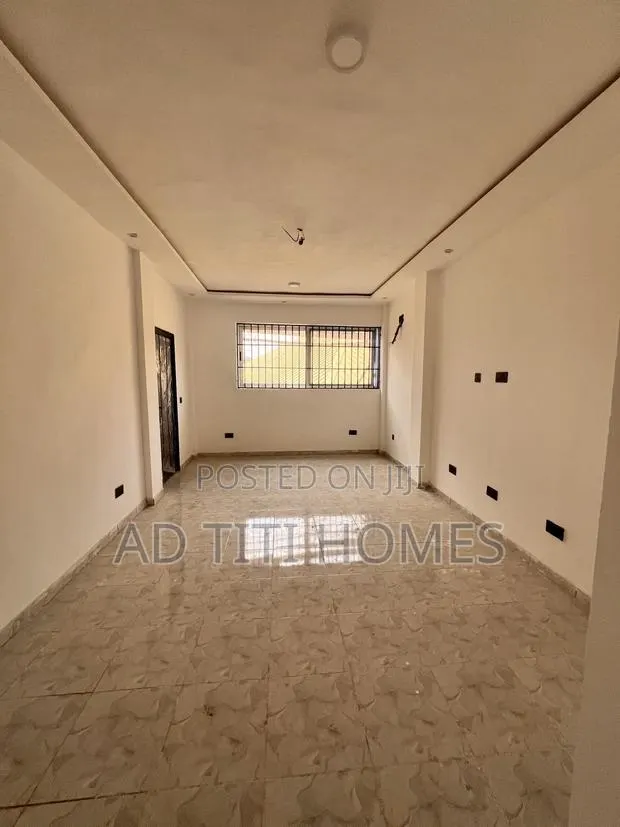 2bdrm Apartment in New Legon, Adenta for rent · Photo 1