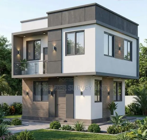 Beautiful Architectural Designs · Photo 1