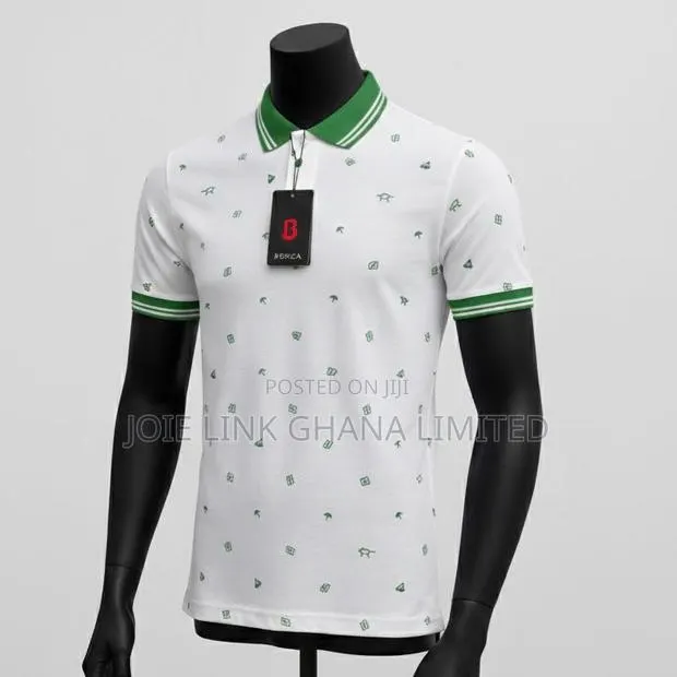 Bosco Lacoste Available · Photo 1