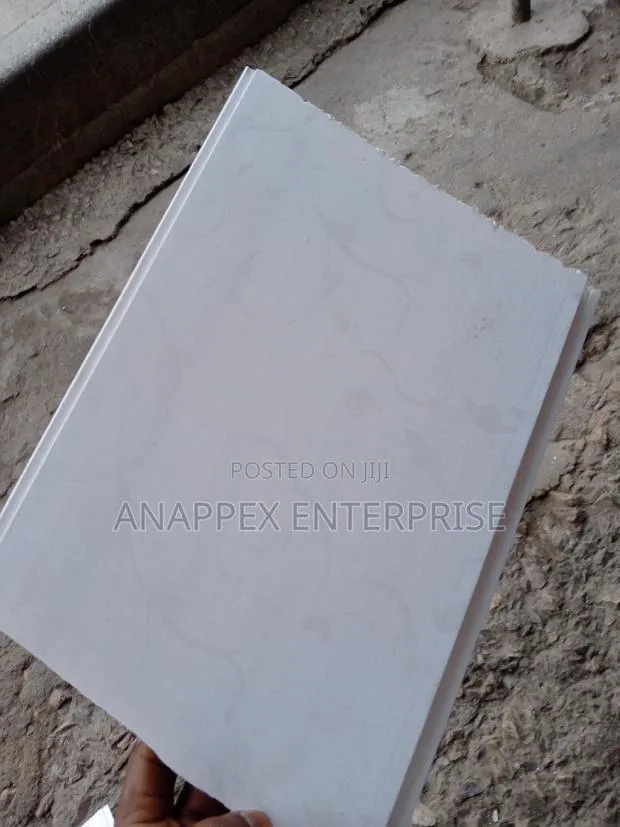 Quality Fiber T G for Ceiling at Affordable Prices. · Photo 1