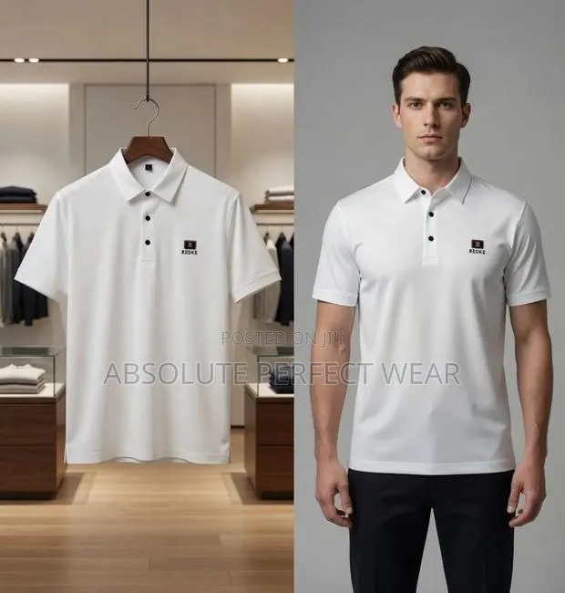 Men Native Wear for Men (Top) · Photo 1