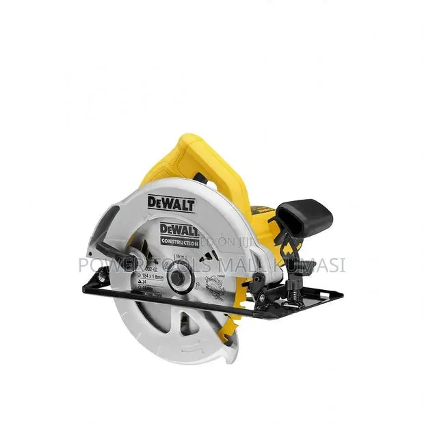 Circular Saw 1350w · Photo 1