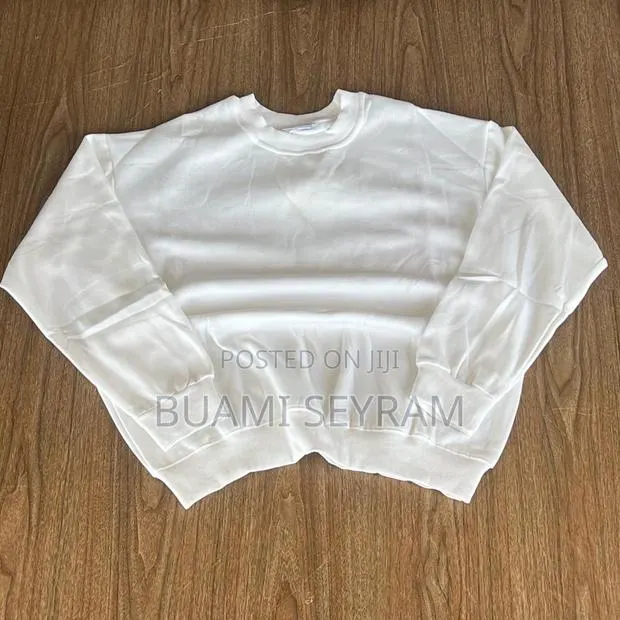 Customized Hoodies · Photo 1