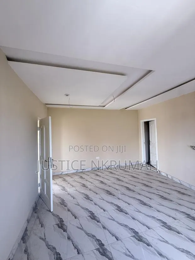 1bdrm Apartment in Mr Justice Estate, West Hills Mall Area for rent · Photo 1