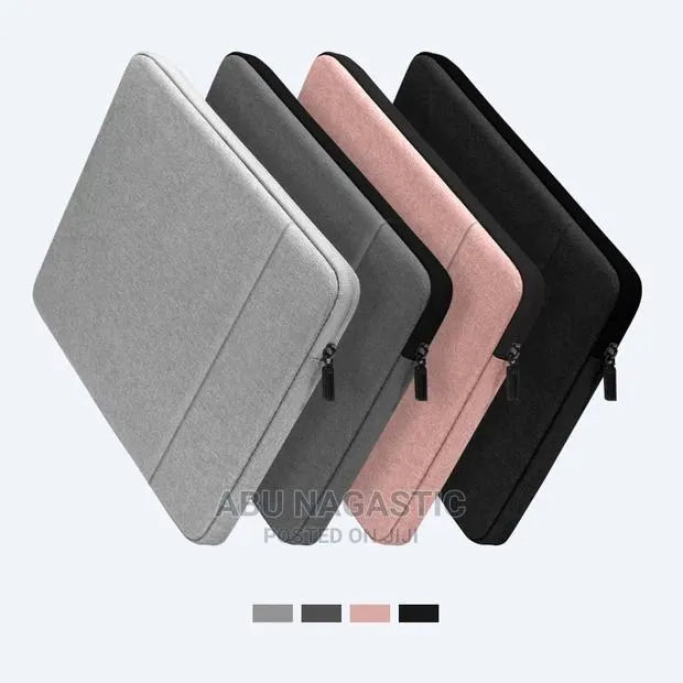 Professional Laptop Bag Available · Photo 1