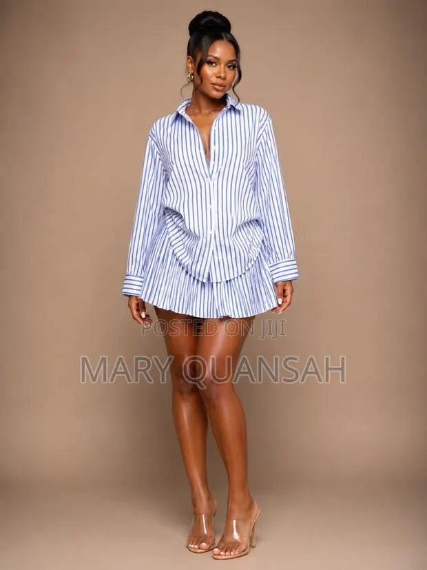 Dress Available · Photo 1
