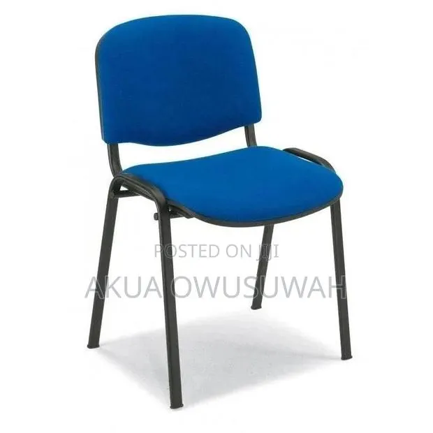 Office Chairs, School, Church · Photo 1