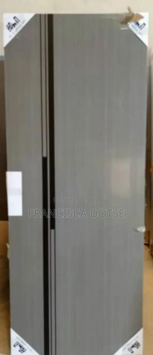 China Door for Internal Use · Photo 1