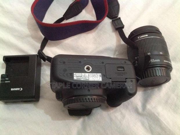 Canon Rebel T6 or Canon EOS 1300D Digital Camera · Photo 4