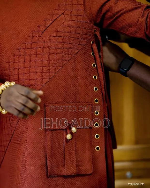Fashion Design · Photo 3