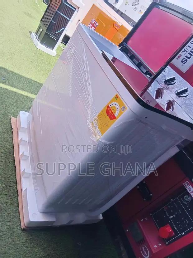 Your Dream Washing Machine – Quality, Style and Convenience