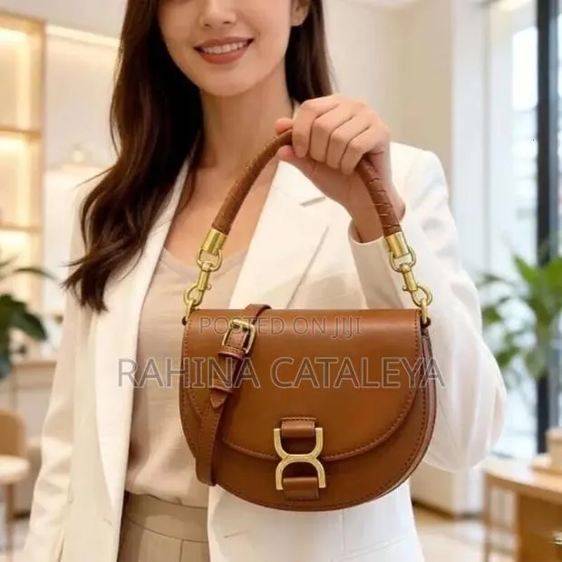 Ladies Bags3689 · Photo 3
