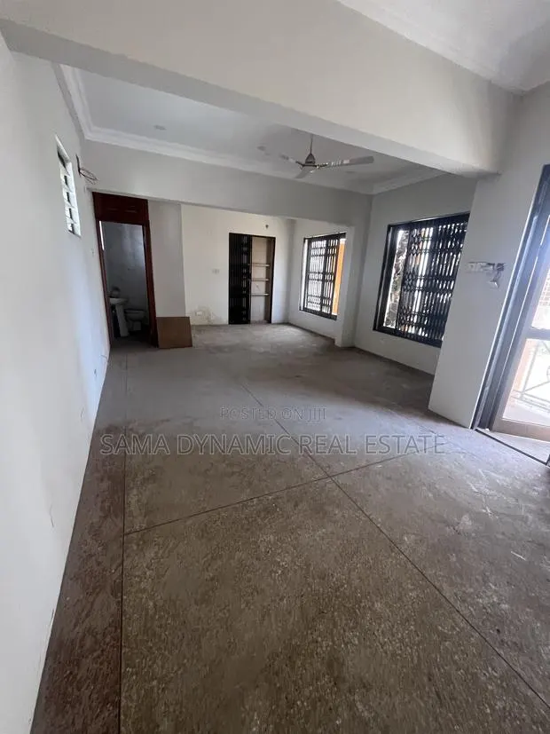 3bdrm House in Osu for rent · Photo 1