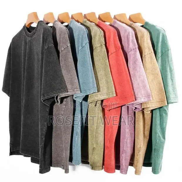 Quality Affordable Shirts · Photo 1
